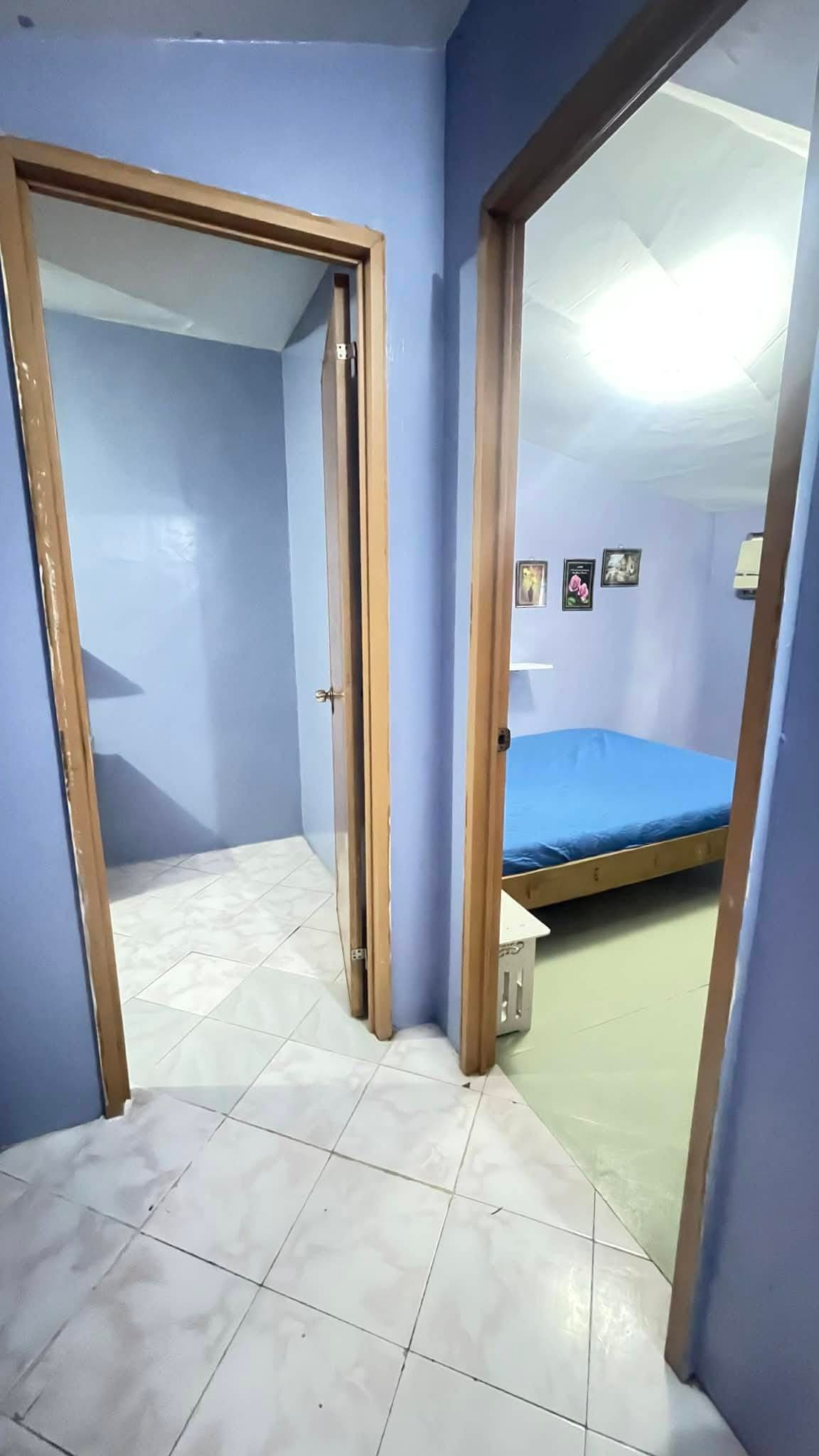 🏠House / TownHouse for rent in Lapu-Lapu City - photo 4