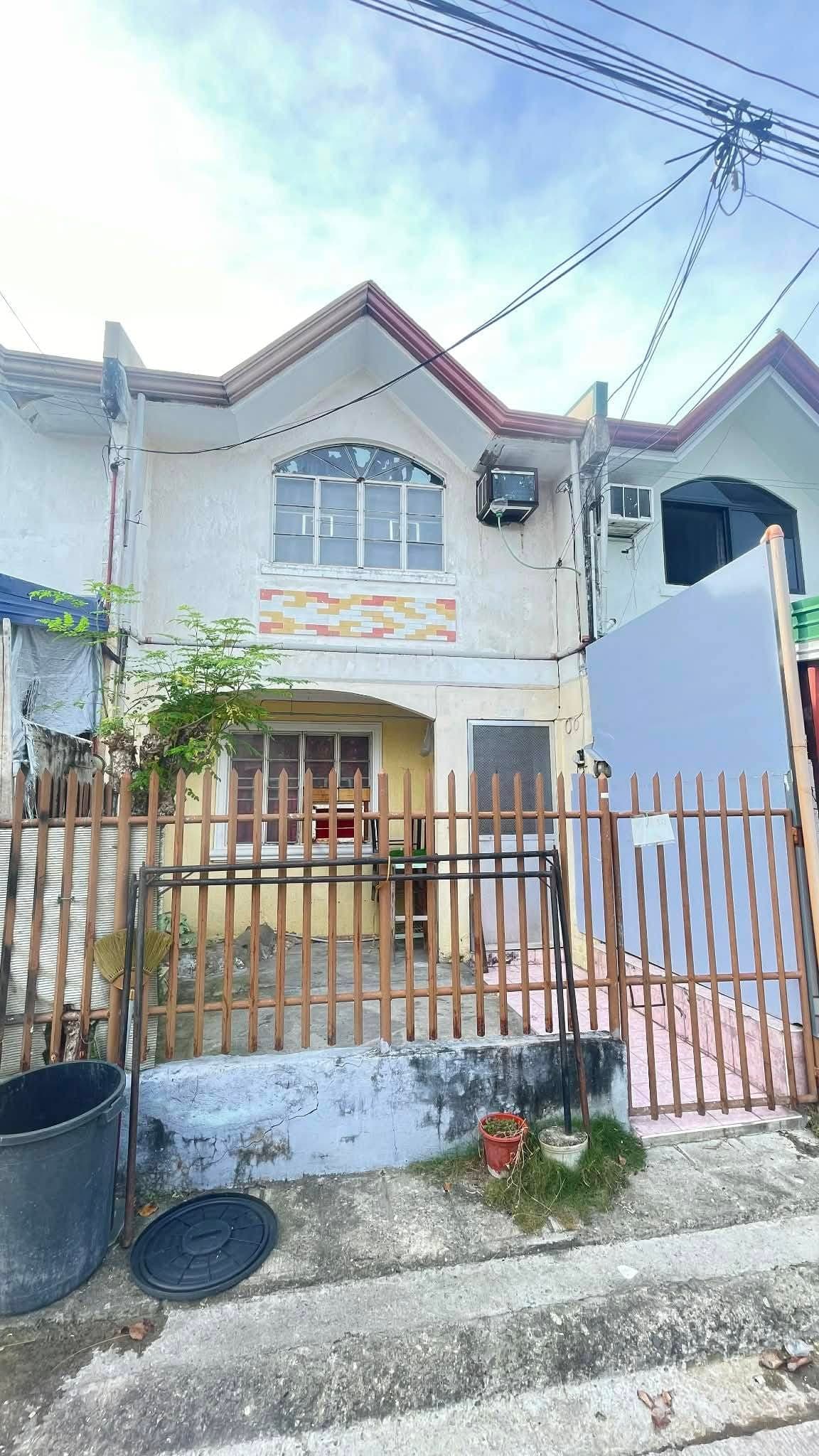 🏠House / TownHouse for rent in Lapu-Lapu City - photo 6