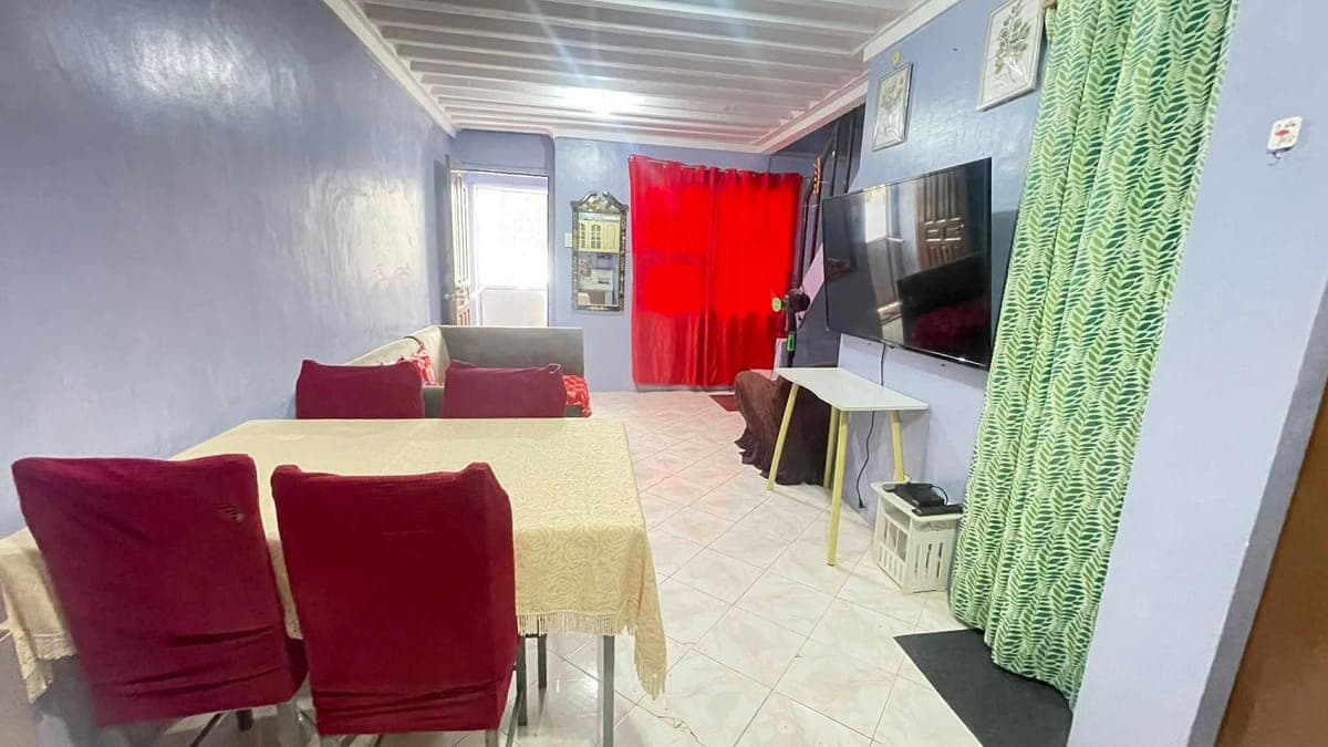 🏠House / TownHouse for rent in Lapu-Lapu City - photo 9