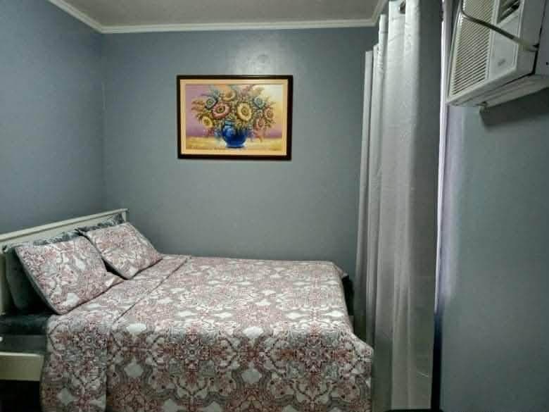 FOR RENT‼️ - photo 2