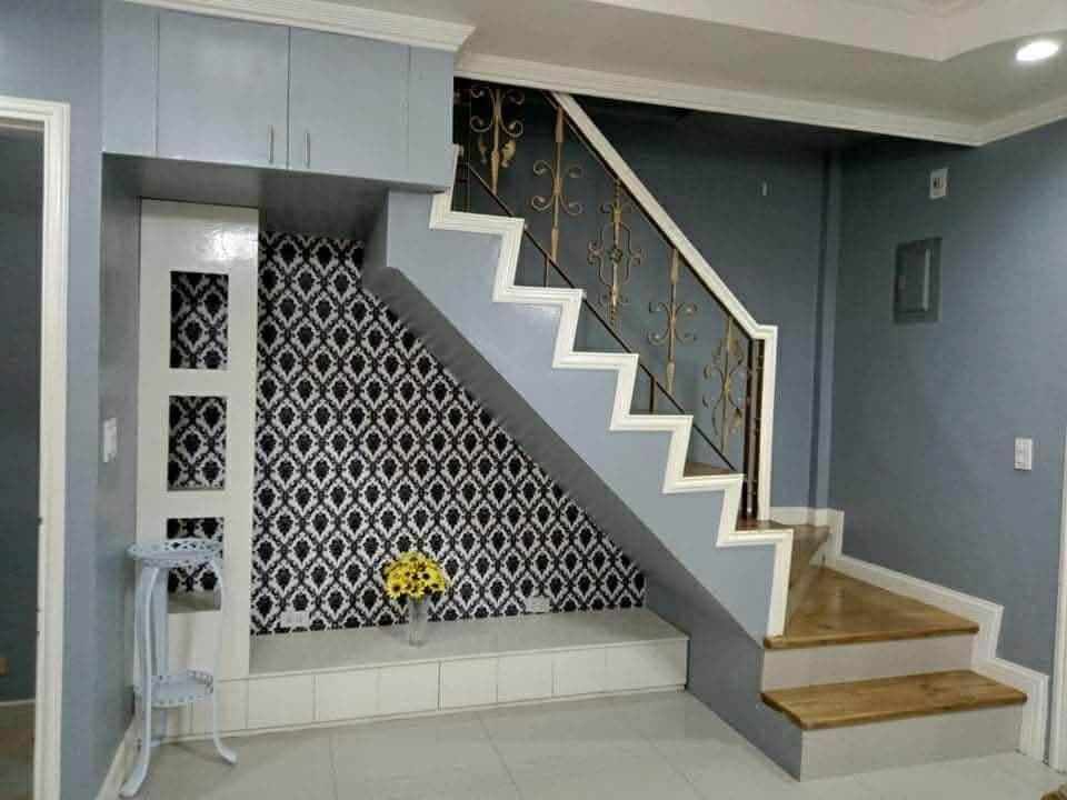 FOR RENT‼️ - photo 11