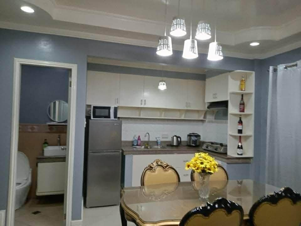 FOR RENT‼️ - photo 12