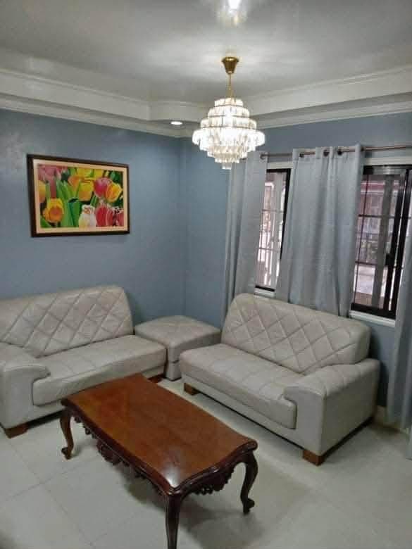 FOR RENT‼️ - photo 3