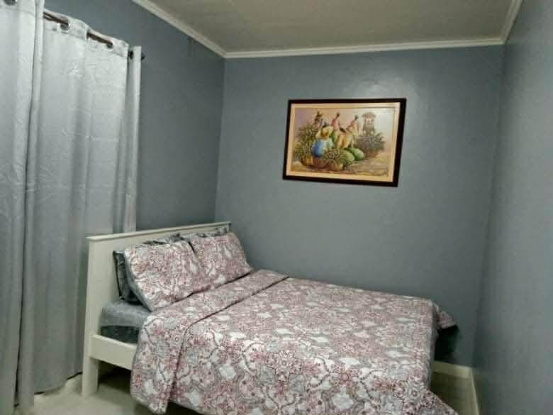 FOR RENT‼️ - photo 4