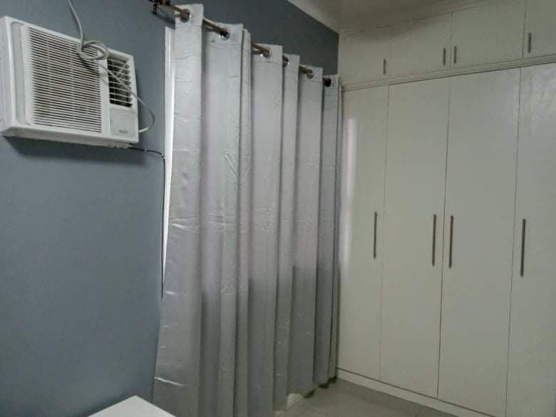 FOR RENT‼️ - photo 5