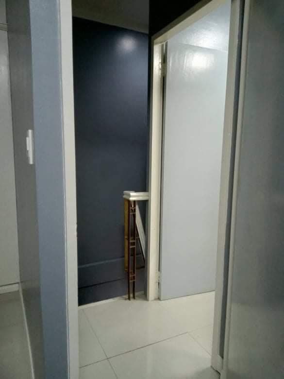 FOR RENT‼️ - photo 6