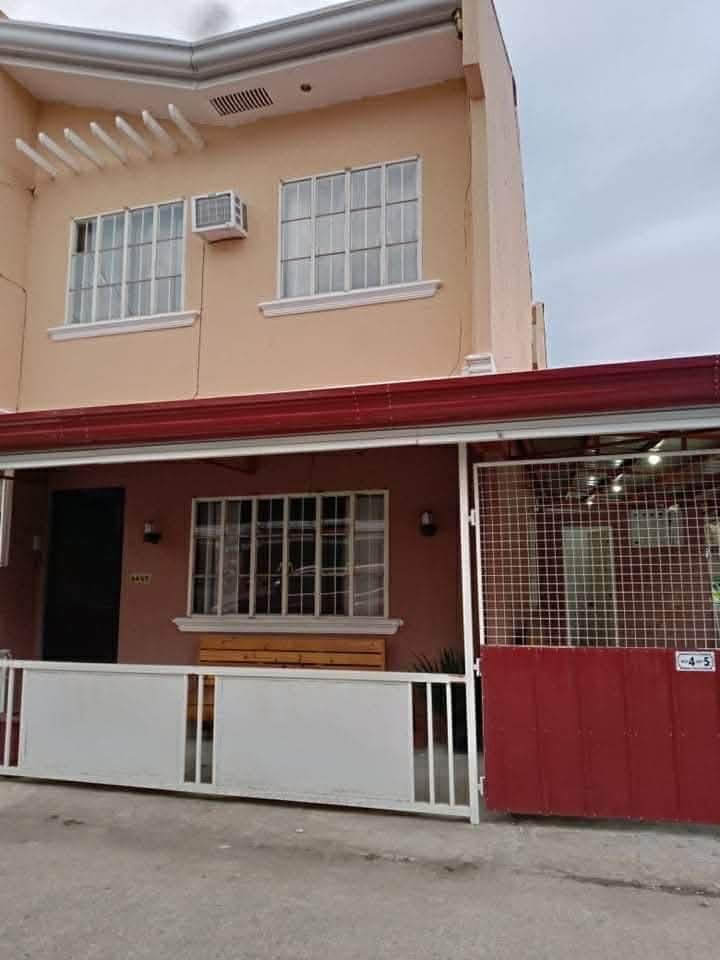 FOR RENT‼️ - photo 7