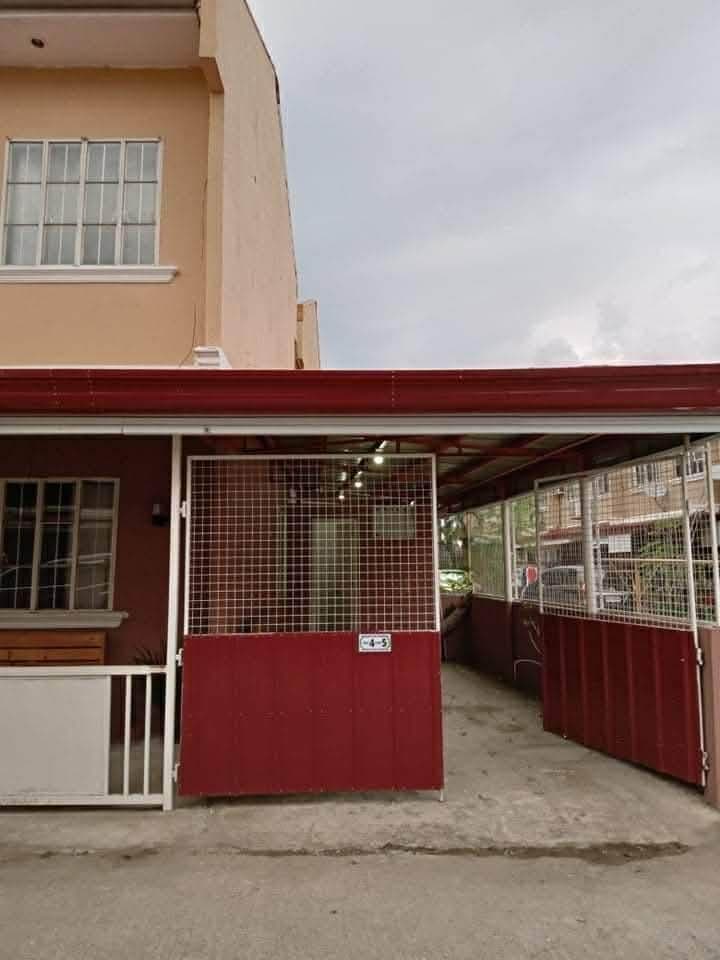 FOR RENT‼️ - photo 8