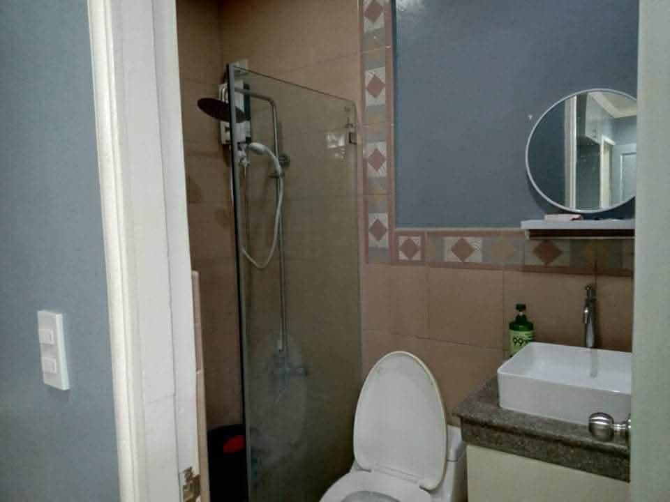 FOR RENT‼️ - photo 10