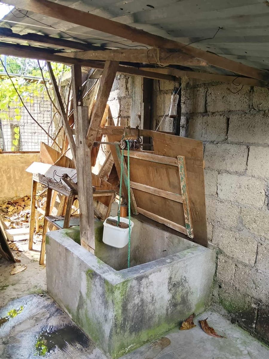 house for rent 8k - photo 4