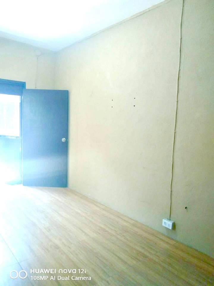 STUDIO-TYPE Airconditioned ROOM FOR RENT 🏡 (@Singcang Airport) - photo 2