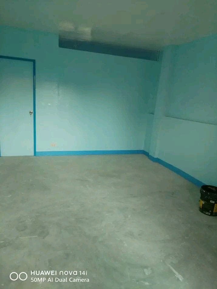 apartment for rent available sbung - photo 3