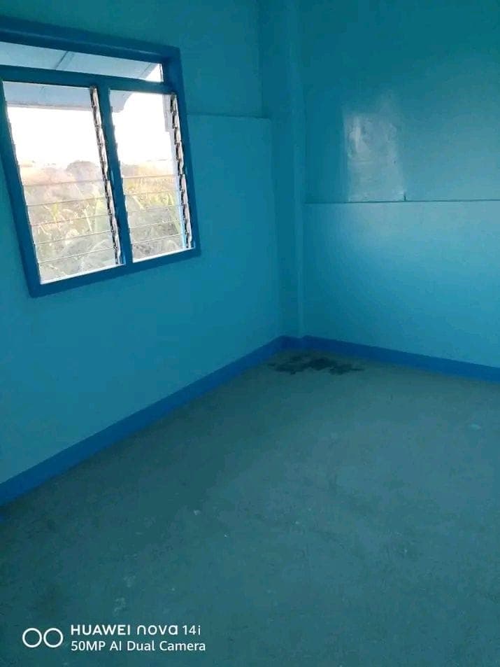 apartment for rent available sbung - photo 2