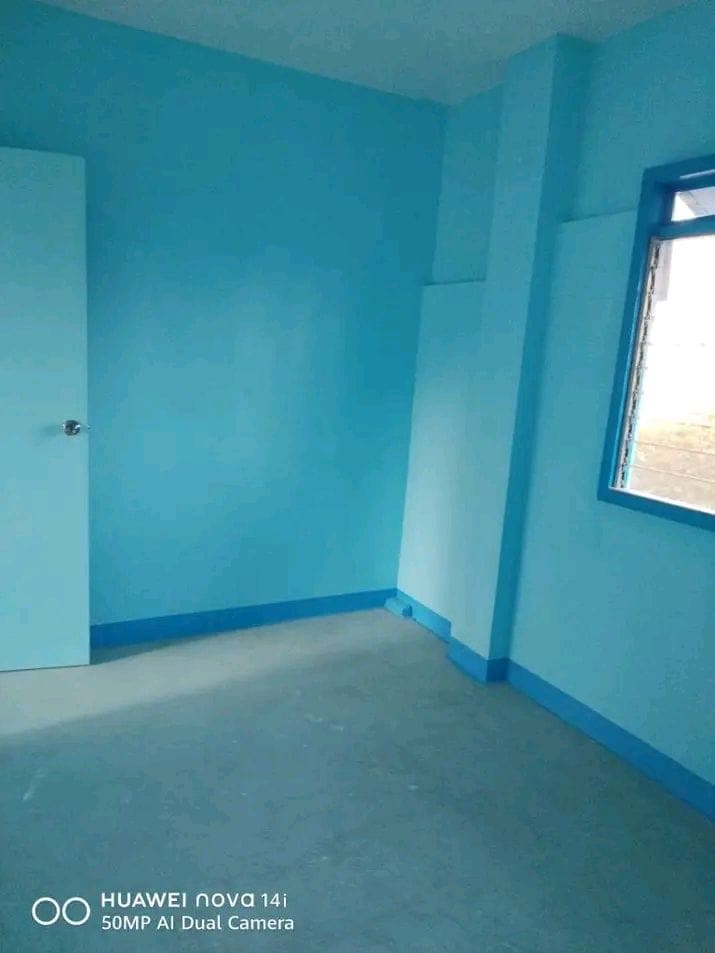 apartment for rent available sbung - photo 4