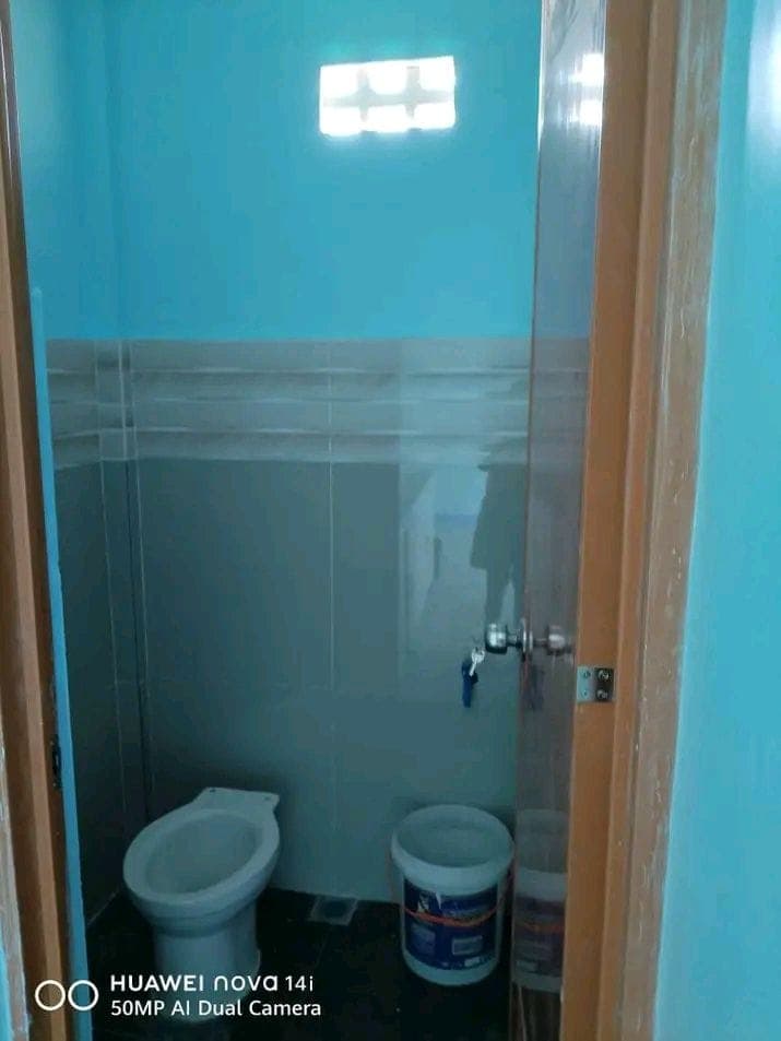 apartment for rent available sbung - photo 5