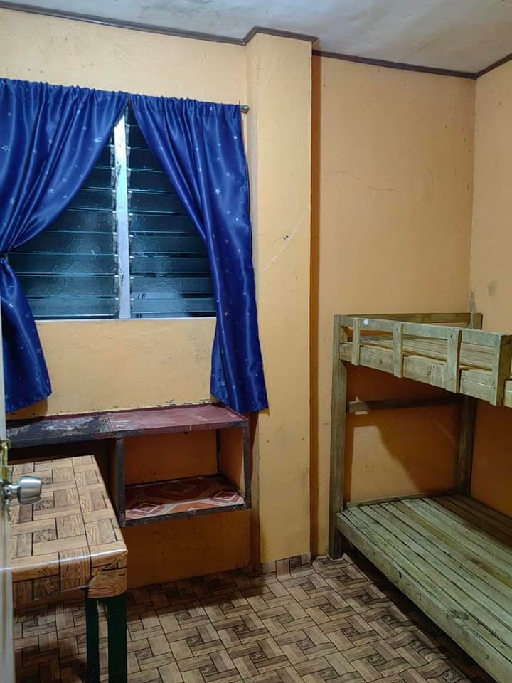 Permission to post admin.Thank you - photo 1