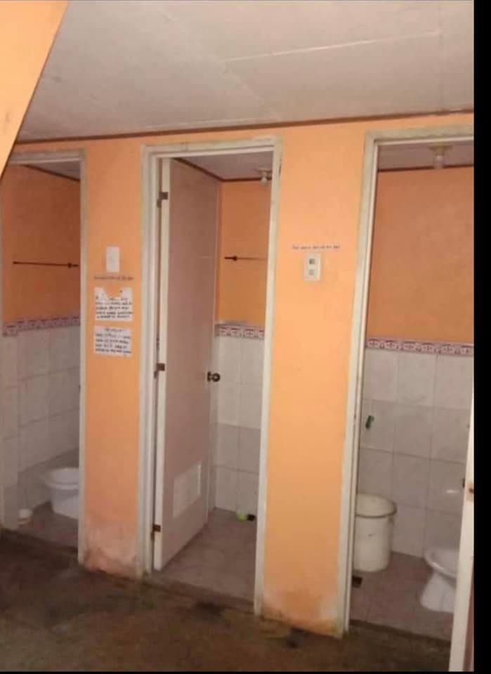 Permission to post admin.Thank you - photo 2