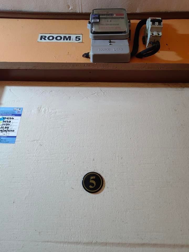 Permission to post admin.Thank you - photo 3