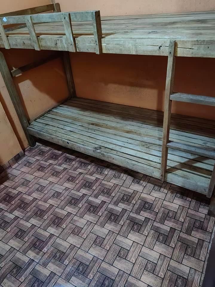 Permission to post admin.Thank you - photo 4