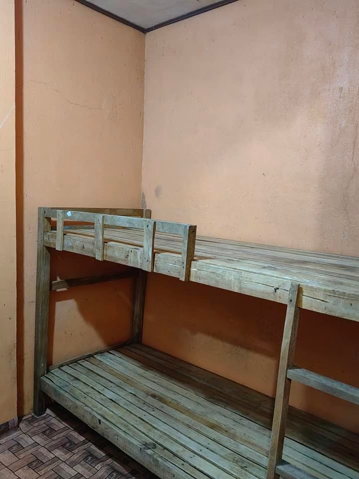 Permission to post admin.Thank you - photo 5