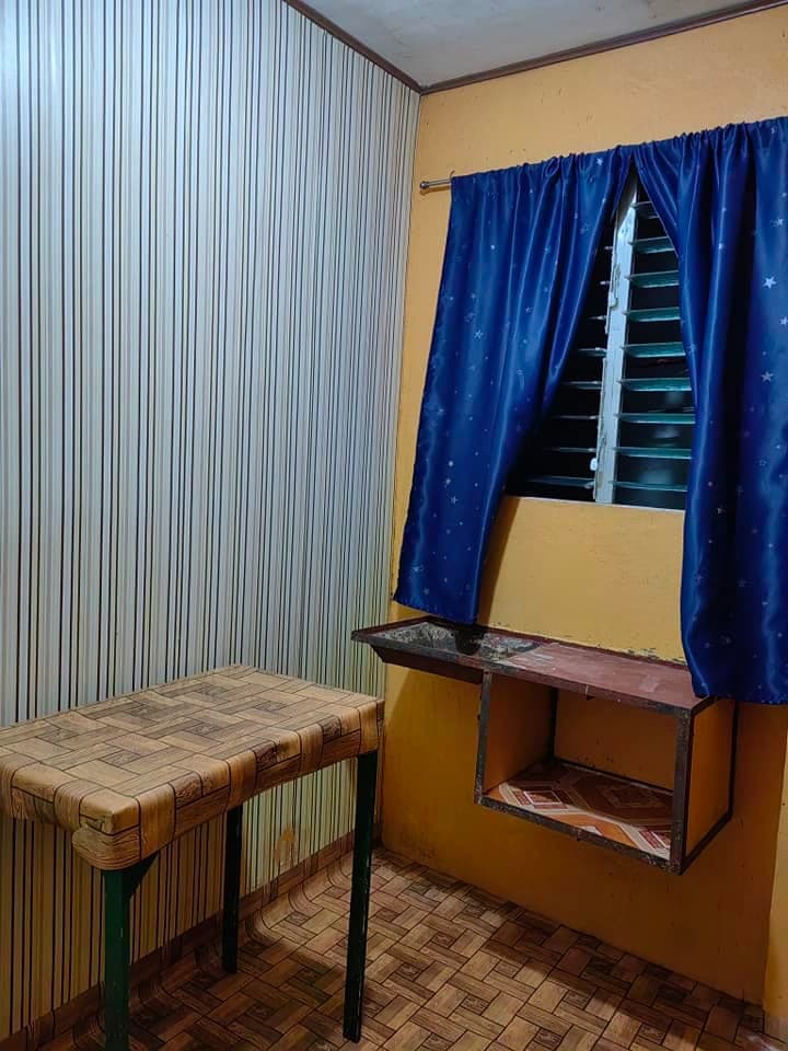 Permission to post admin.Thank you - photo 6