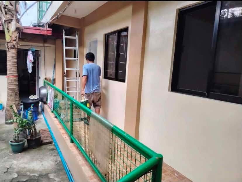 📍 Location: 2219 Palmario Compound Lamesa St Ugong Valenzuela City - photo 2