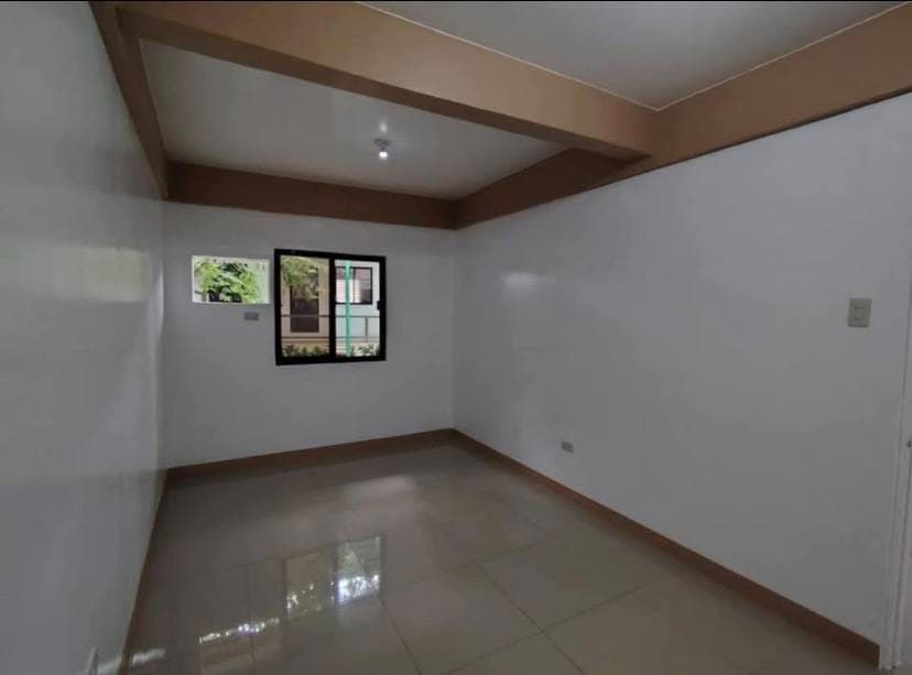 📍 Location: 2219 Palmario Compound Lamesa St Ugong Valenzuela City - photo 3
