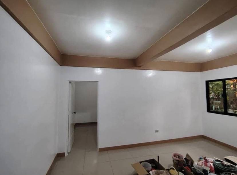 📍 Location: 2219 Palmario Compound Lamesa St Ugong Valenzuela City - photo 4