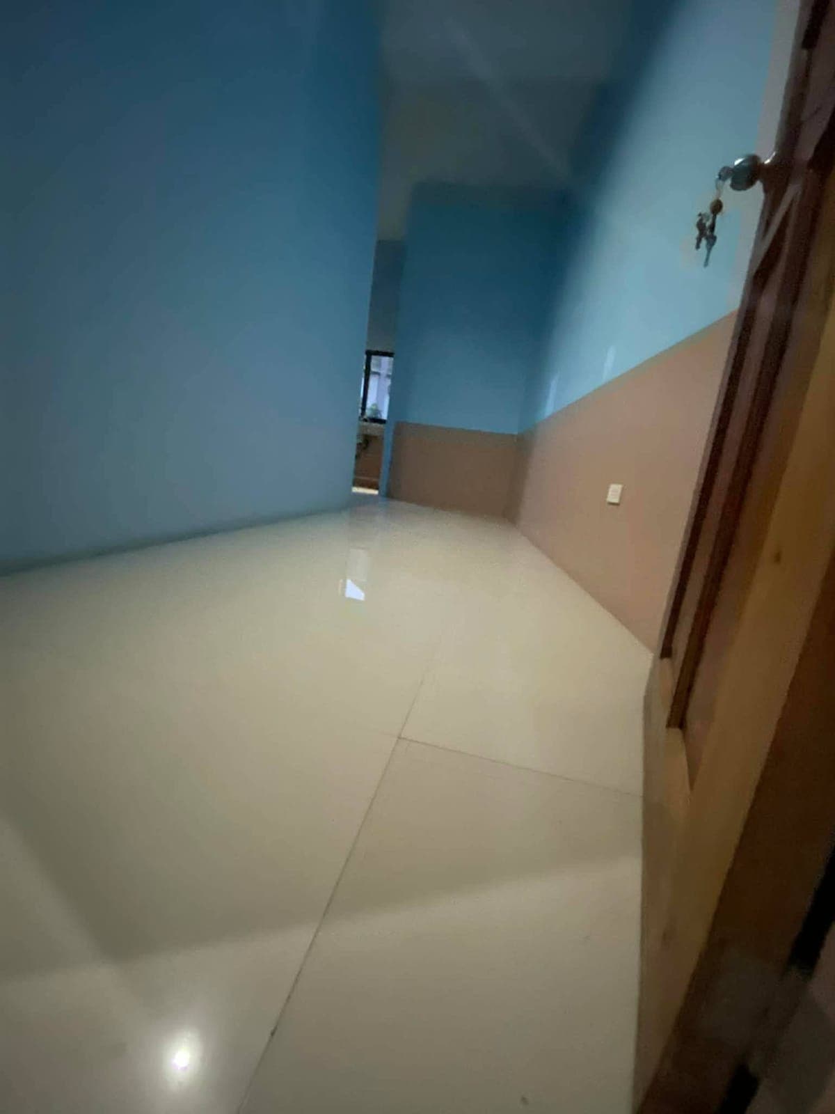 Looking for a place to stay in Lapu-Lapu? 👀 - photo 3