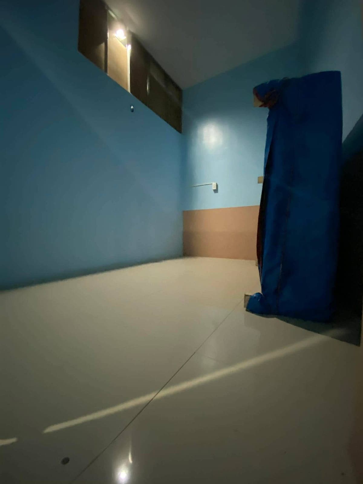 Looking for a place to stay in Lapu-Lapu? 👀 - photo 4