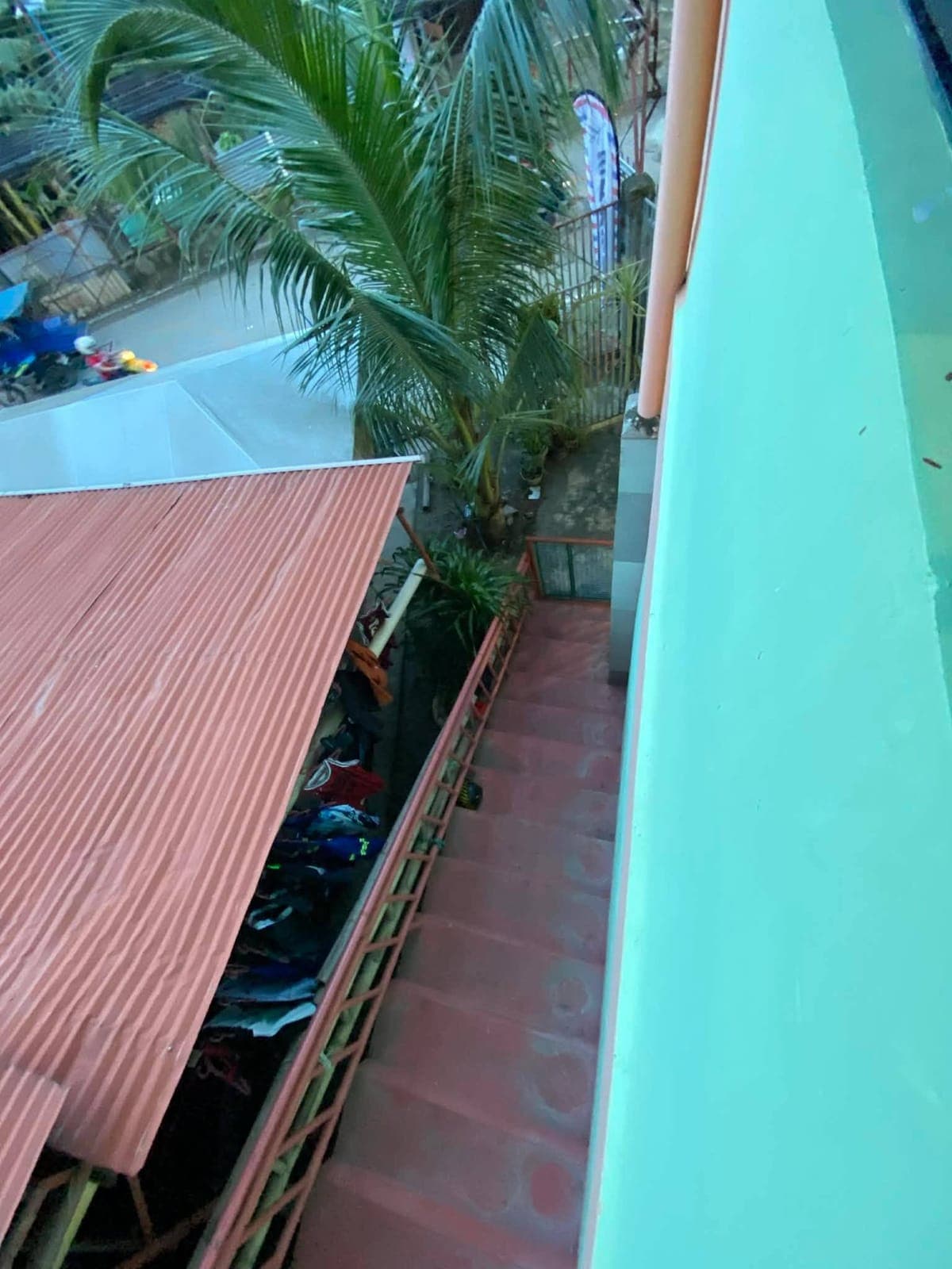 Looking for a place to stay in Lapu-Lapu? 👀 - photo 6