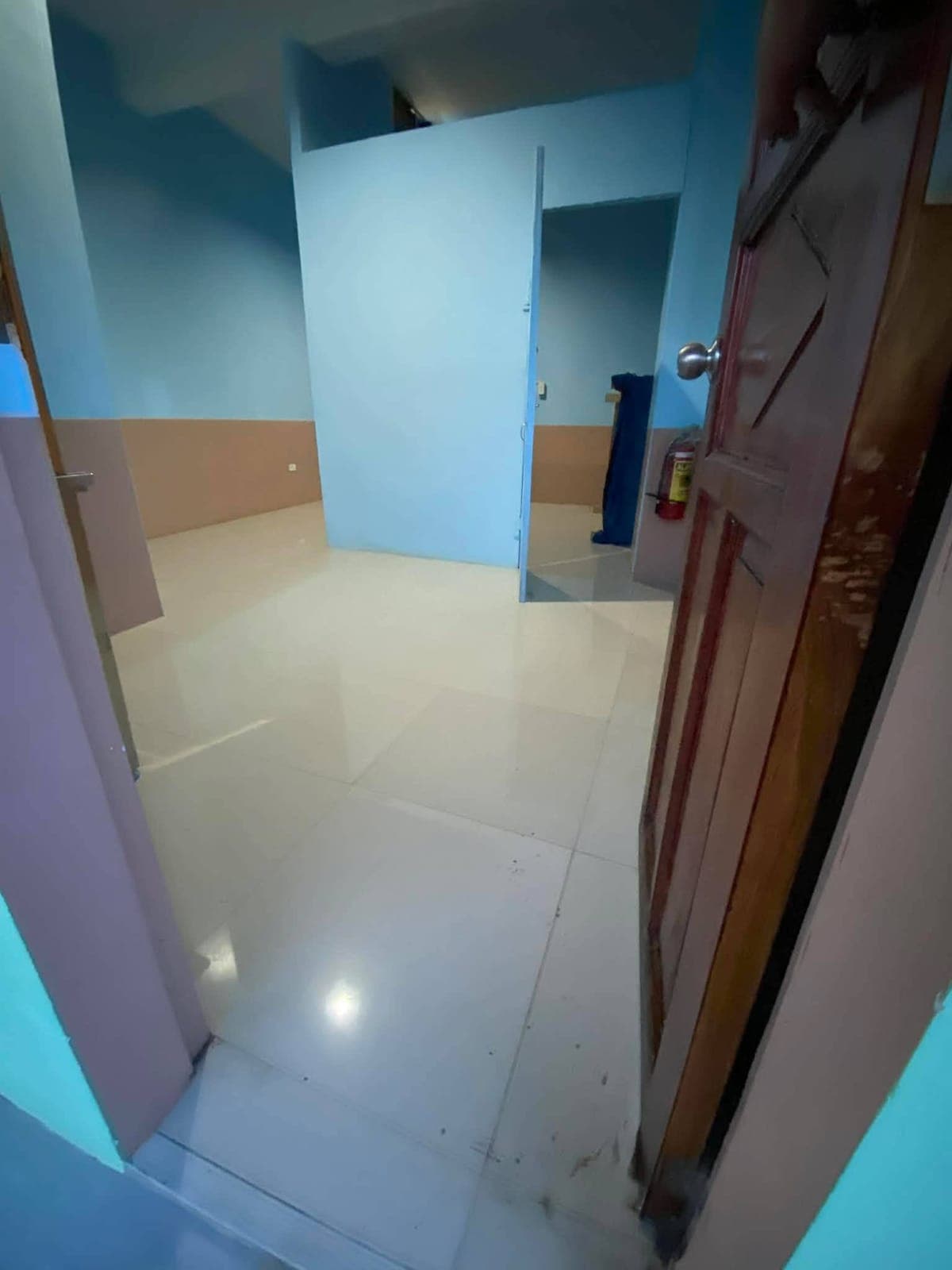 Looking for a place to stay in Lapu-Lapu? 👀 - photo 7