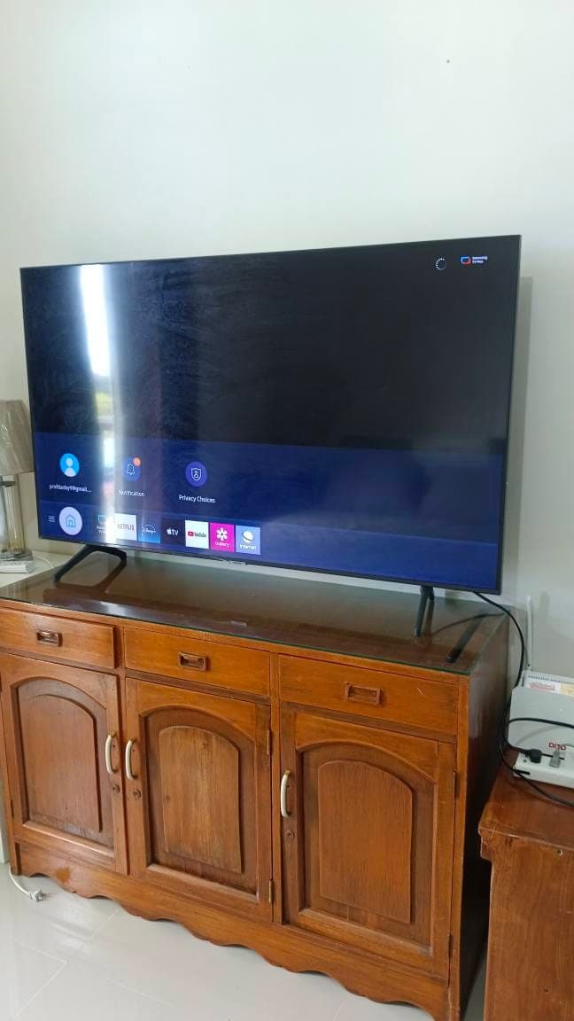 Studio type 27 sq.m. - photo 12