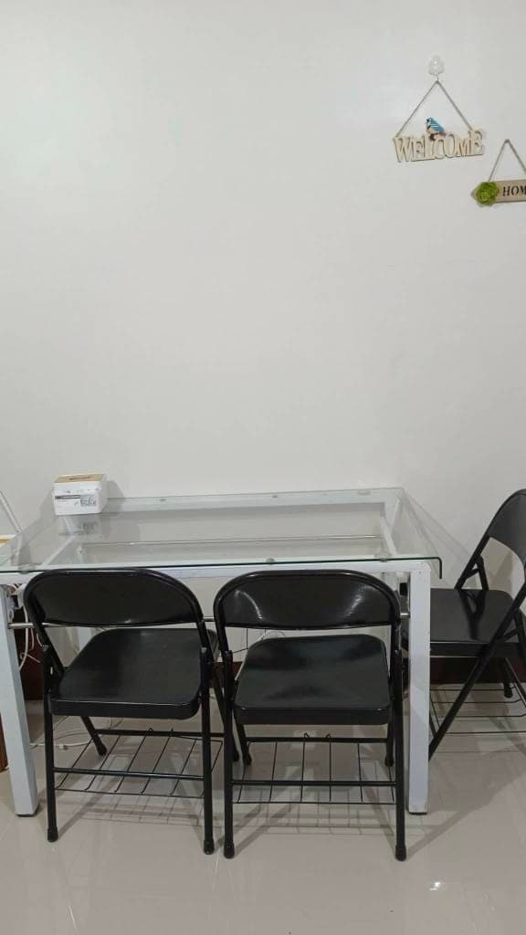 Studio type 27 sq.m. - photo 15