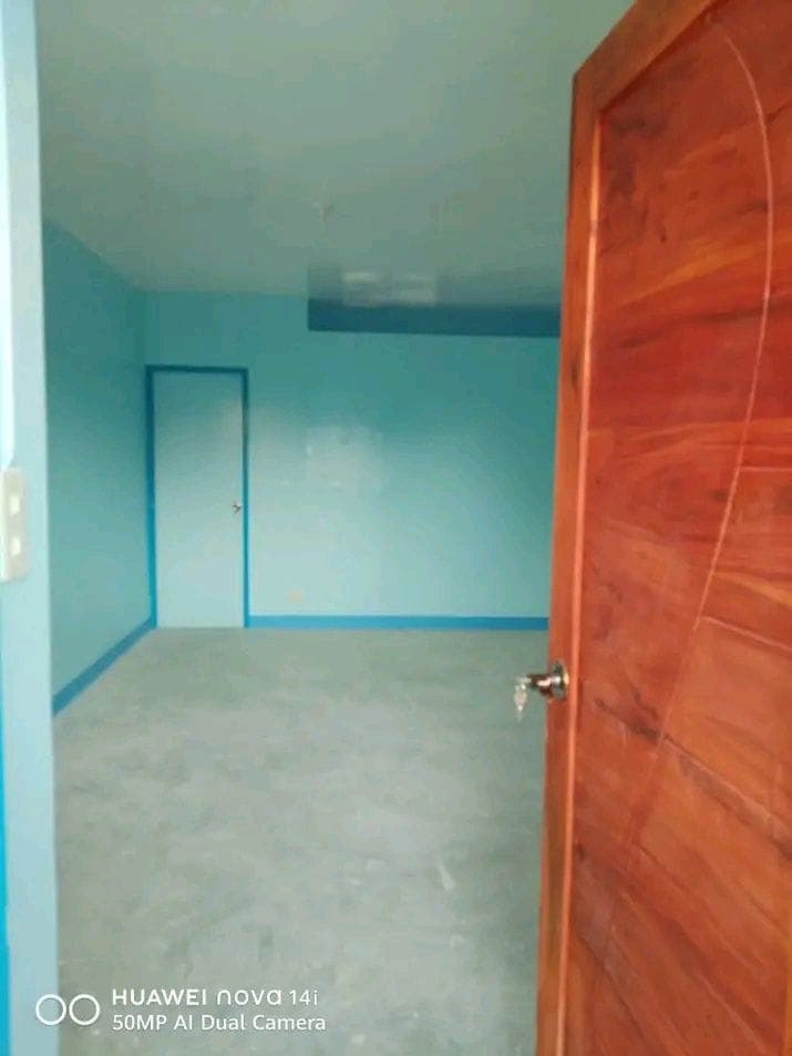 apartment for rent available sbung - photo 1