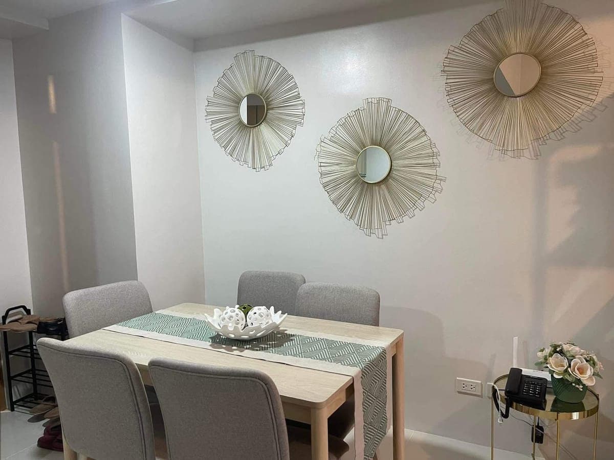 Direct Listing 🏙️🏡 - photo 1