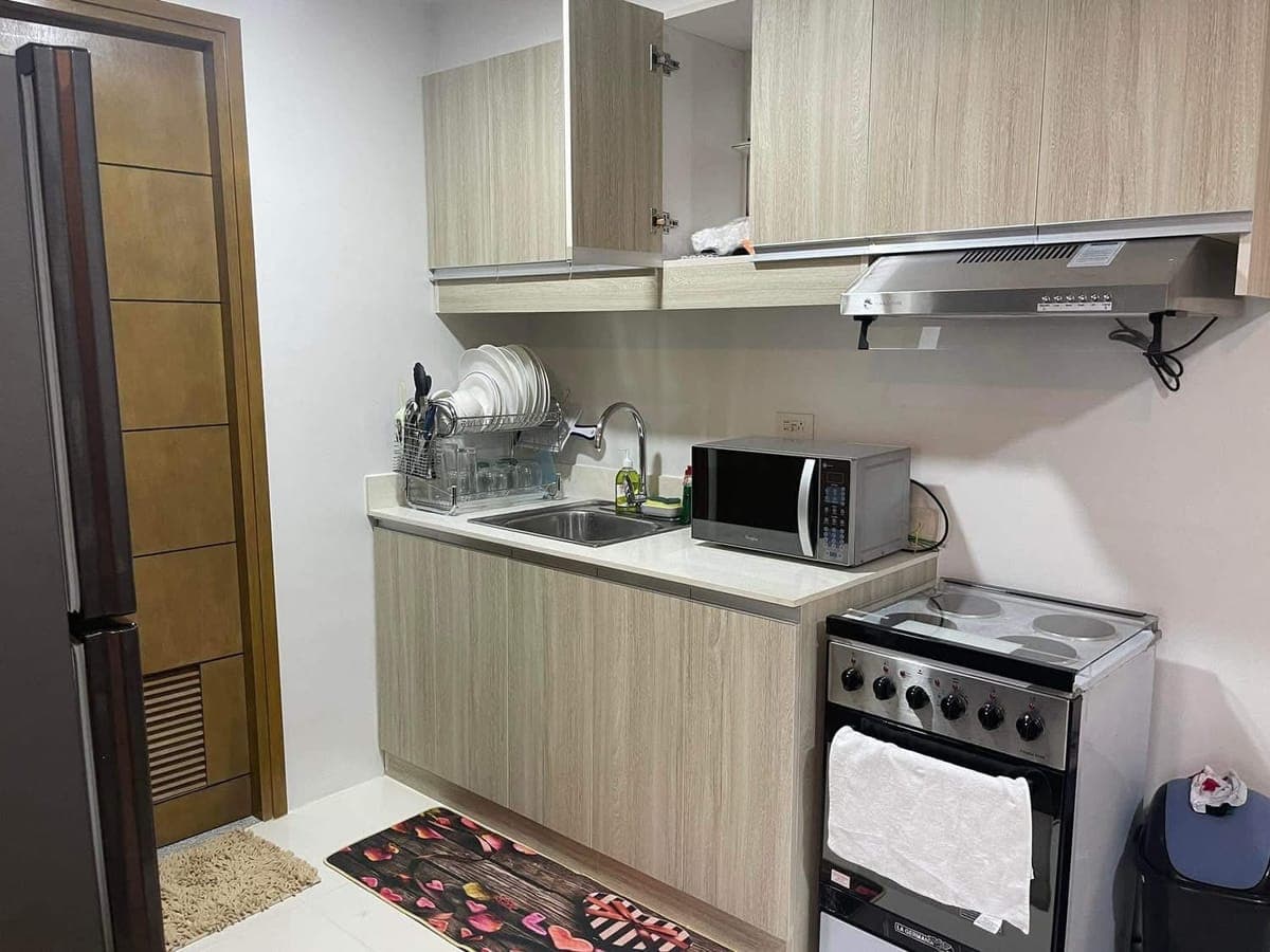 Direct Listing 🏙️🏡 - photo 2