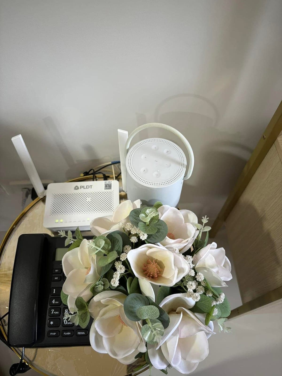 Direct Listing 🏙️🏡 - photo 11