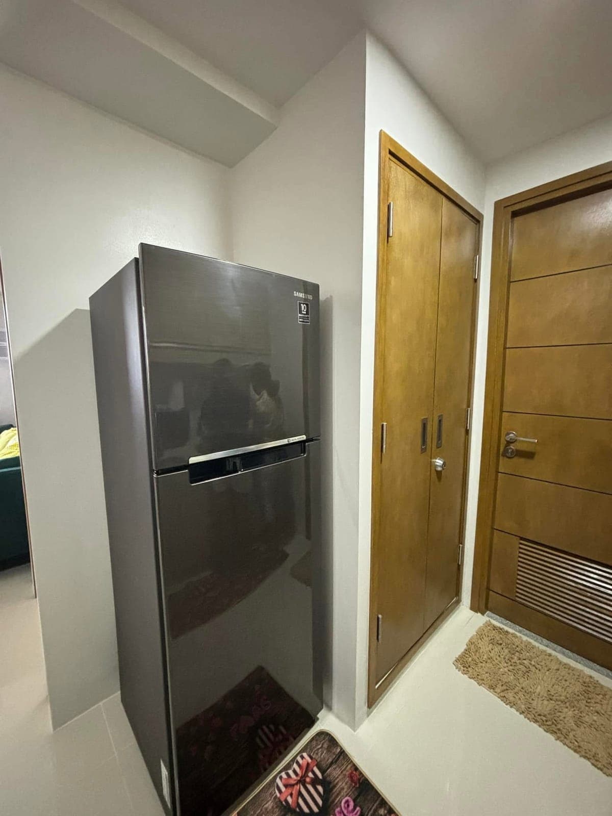 Direct Listing 🏙️🏡 - photo 12