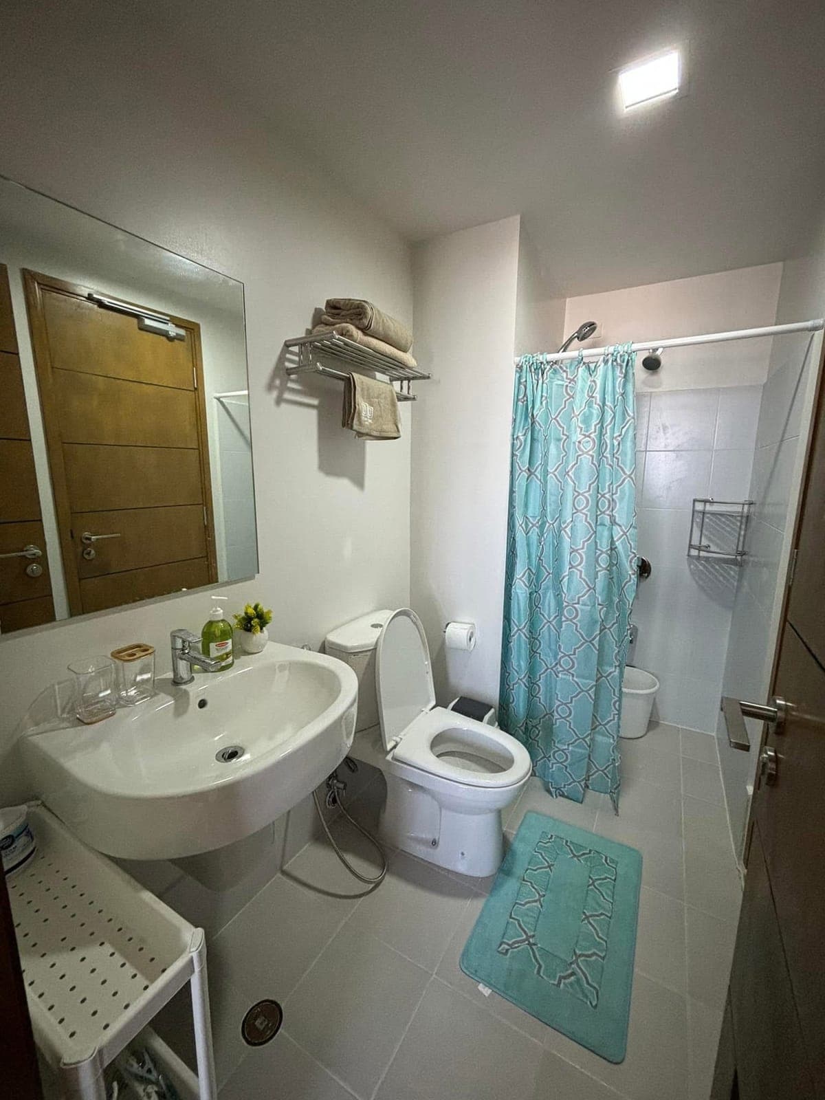 Direct Listing 🏙️🏡 - photo 3