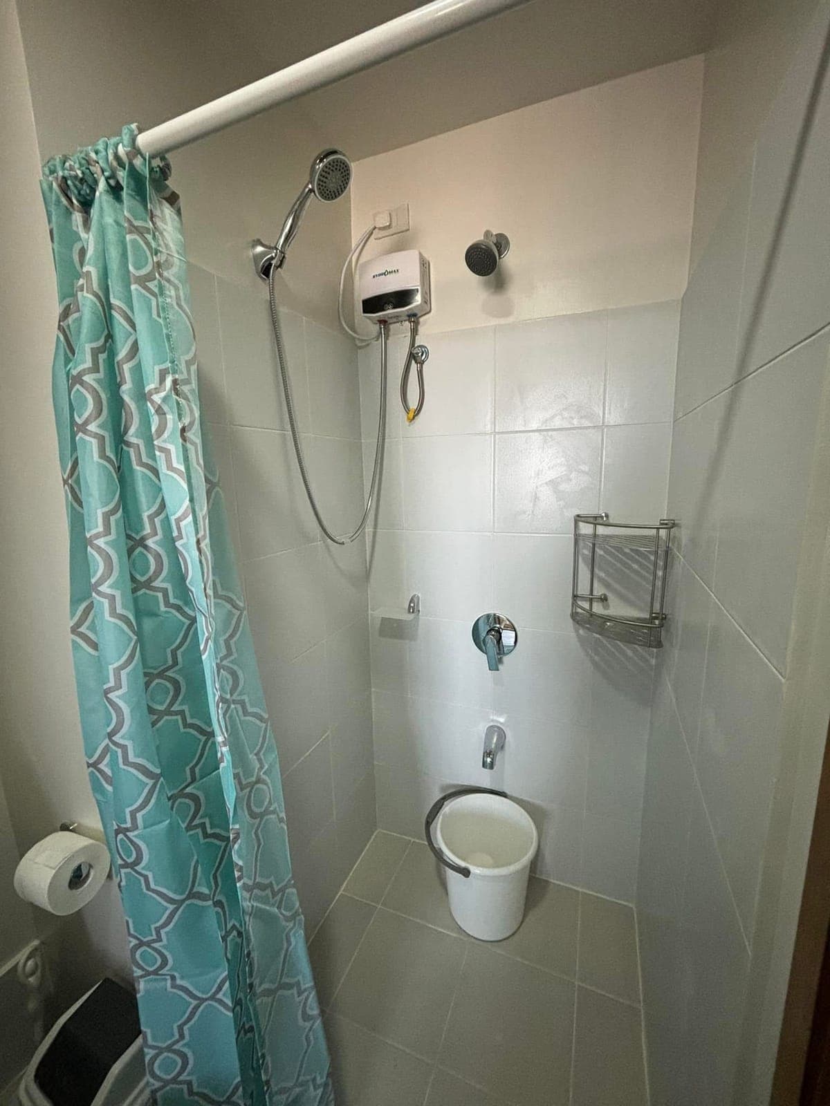 Direct Listing 🏙️🏡 - photo 4