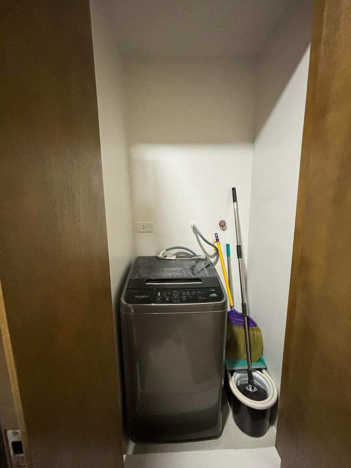 Direct Listing 🏙️🏡 - photo 5