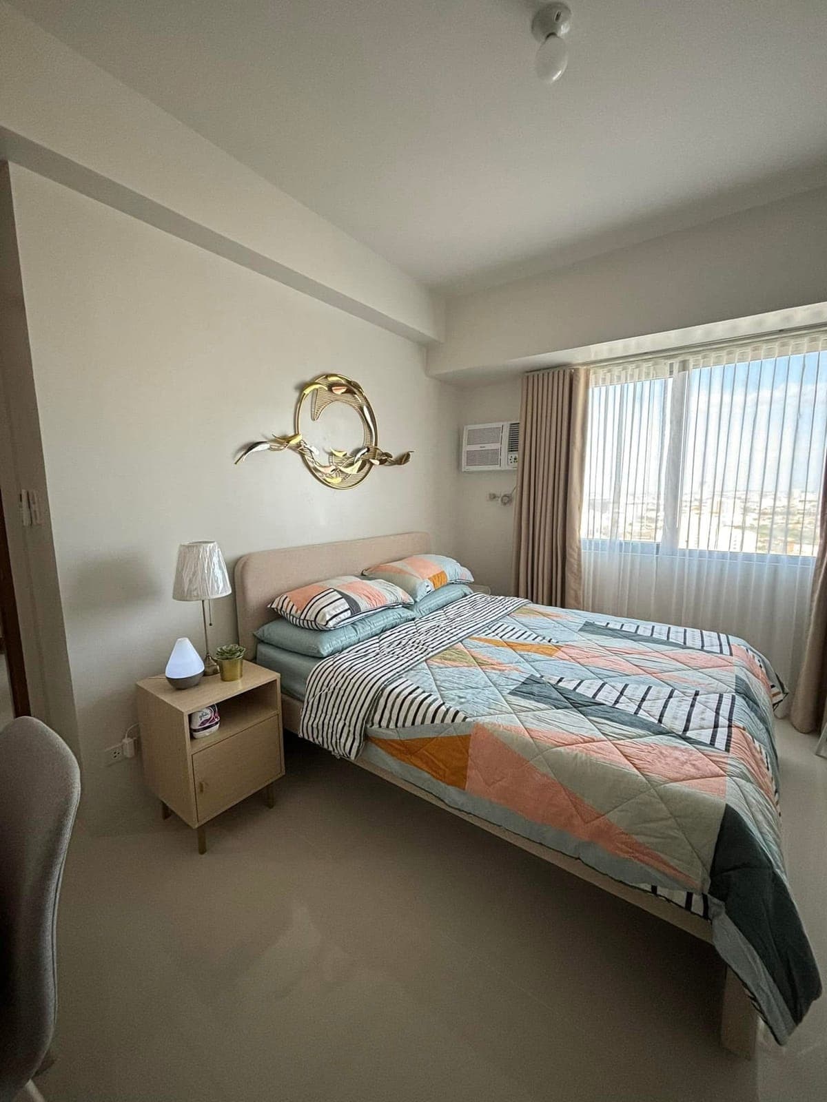 Direct Listing 🏙️🏡 - photo 6