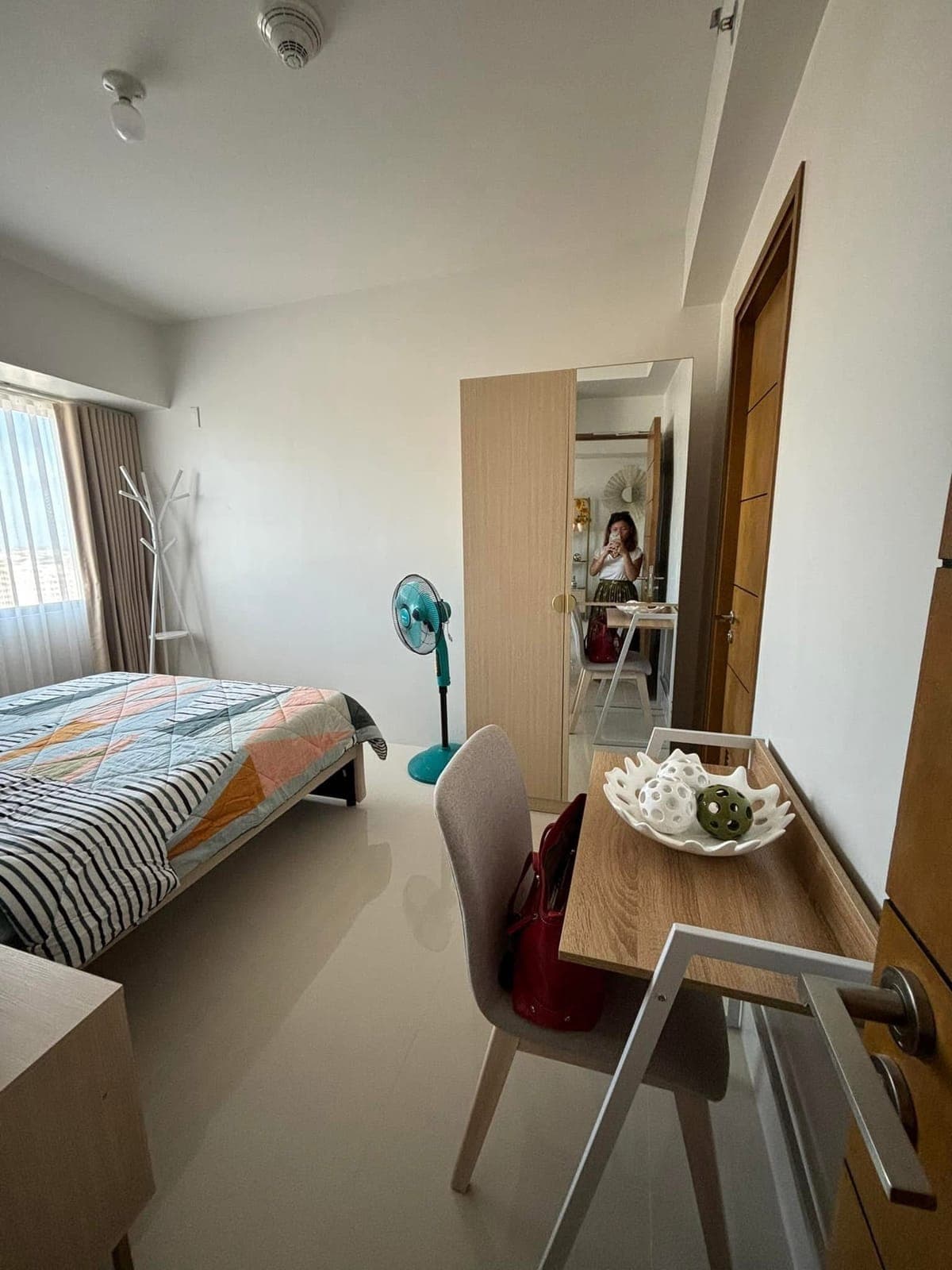 Direct Listing 🏙️🏡 - photo 7