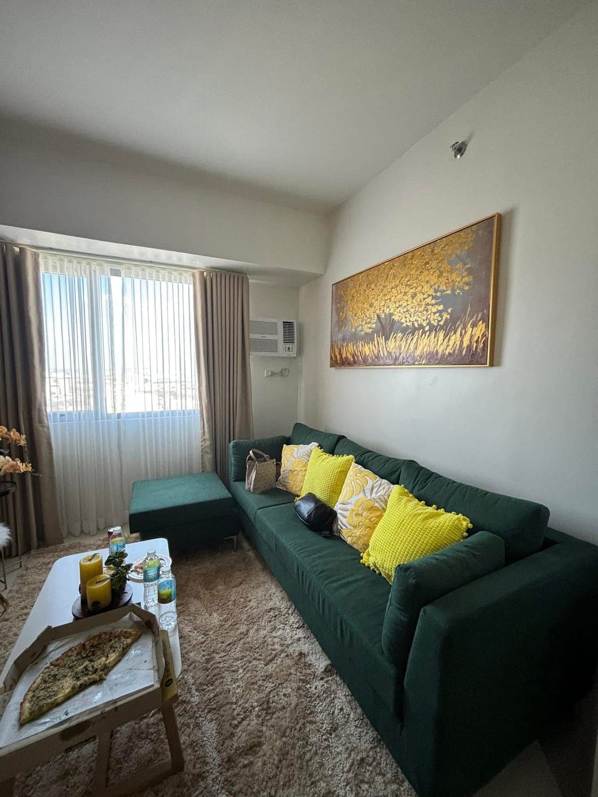 Direct Listing 🏙️🏡 - photo 8