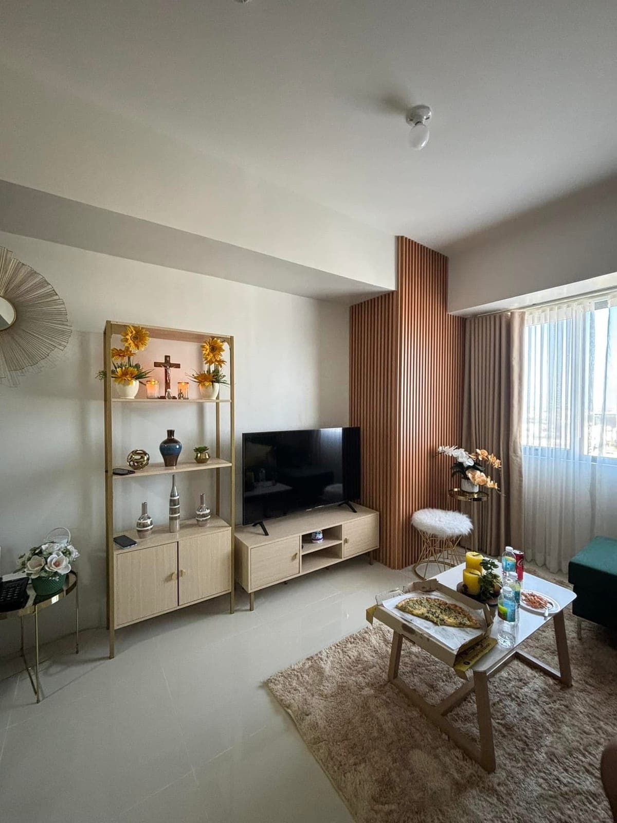 Direct Listing 🏙️🏡 - photo 9