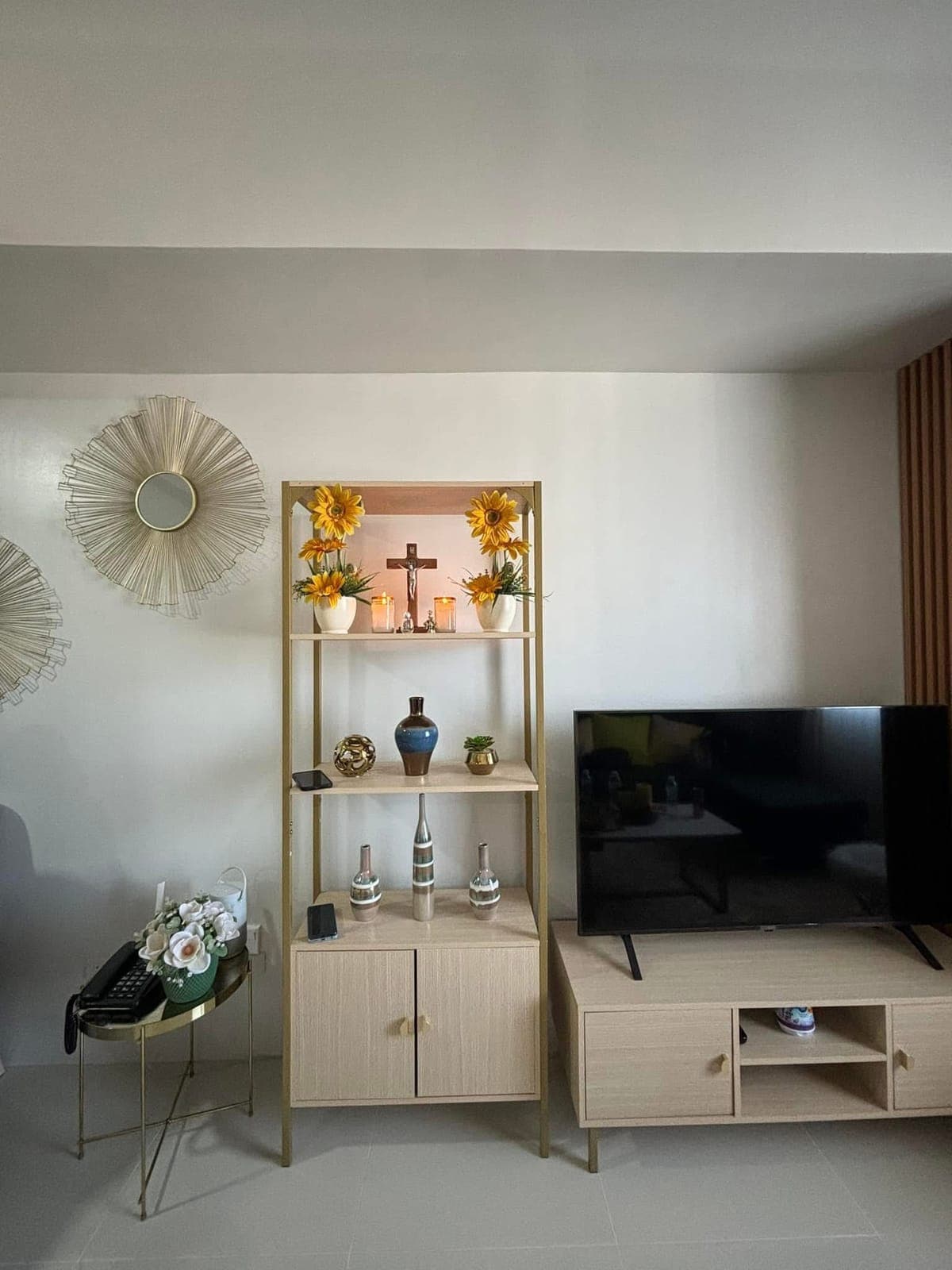 Direct Listing 🏙️🏡 - photo 10