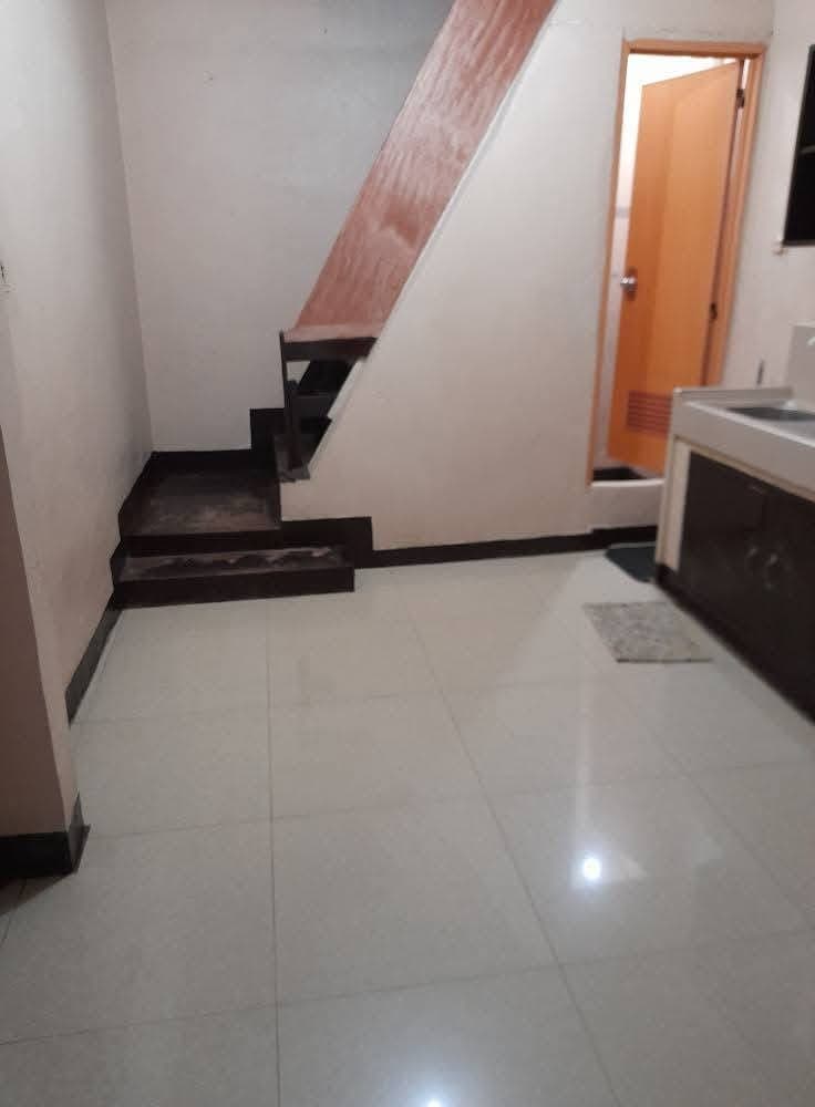 Apartment for Rent 7k. - photo 1