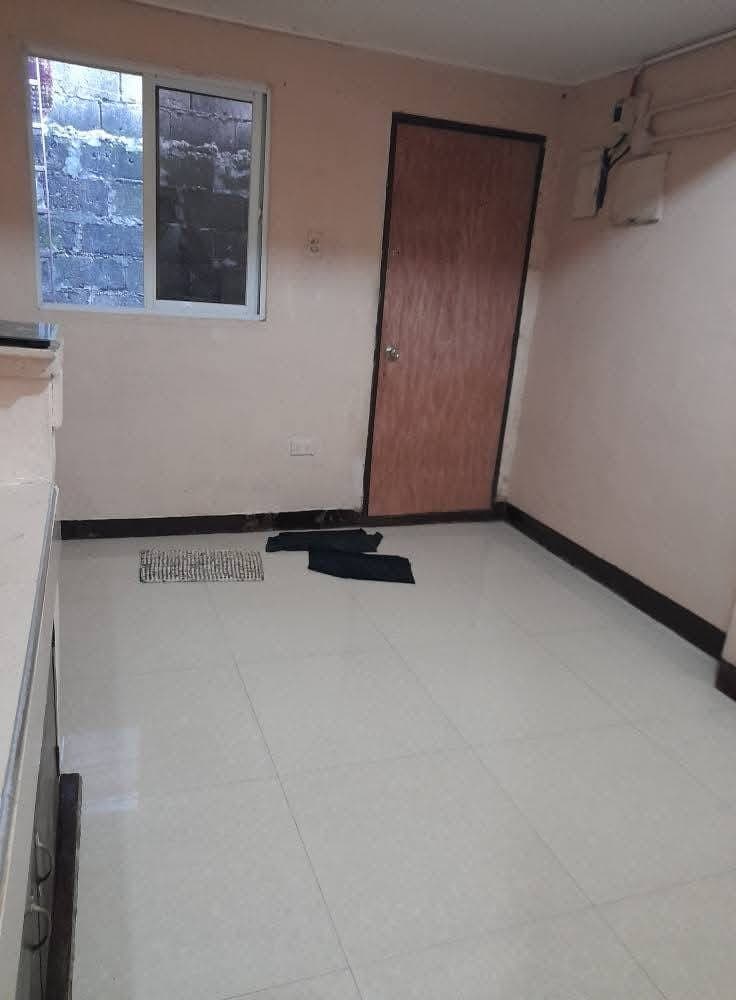Apartment for Rent 7k. - photo 2