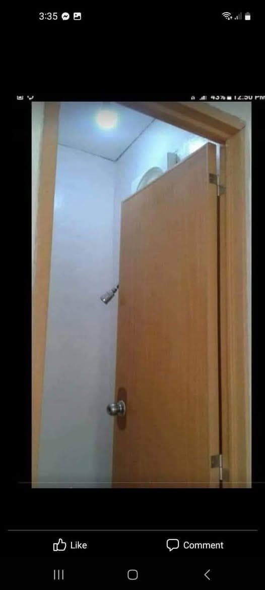 Apartment for Rent 7k. - photo 4